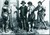 Virginia colony of roanoke island established by walter raleigh_tiny